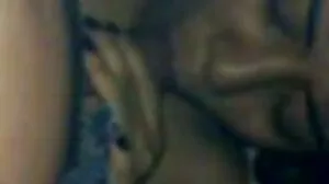 Кучешки екшън с прекрасната Розелин от porno vidio klipove ExCoGi