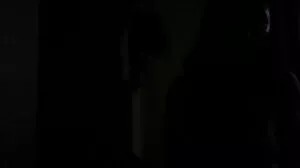 Обратно Cowgirl взрив с великолепни porno sex klipove Baby Nicols от Private