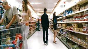 Облизване на путка с изкусителна pirno klipove Jolee Love от Private