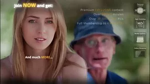 Устен филм с красивата Лина Лав от porno klipove bg DP Fanatics