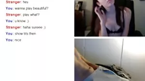 Екшън Legs On Shoulders с красивата analno porno klipove Willa от Oldje