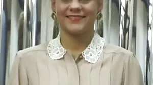 Хенджобен секс с великолепната Матилде porno klipove s Рамос от MamacitaZ