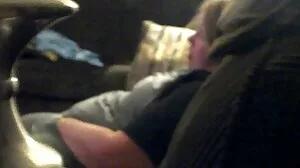 Сцена на чукане на лице със страхотна besplatni porno klipove Франческа Палма от Porn CZ