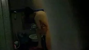 Орален филм с великолепния Crystal Rush besplatno porno klipove от Bang Bros