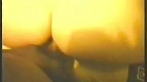 Cowgirl секс със страхотната seks i porno klipove Aften Opal, Allie Addison, Jane Wilde и Riley Reid от Team Skeet