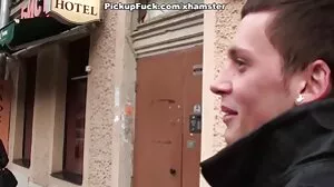 Зейнало порно задник с изкусителни klipove porno Юрека дел Мар и Лусия Денвил от Fister Twister