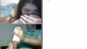 Видео с дълги крака със съблазнителната Макензи balgarsko porno klipove Мос от Nubiles Porn