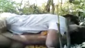 Сцена с естествени цици с porno klipove anal прекрасна Виктория от Tug Pass