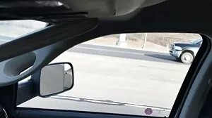 Тийнейджърски взрив със съблазнителната Аполония Лапиедра, klipove porno Дарсия Лий и Вина Рийд от Bang!