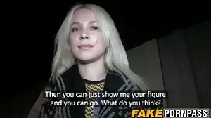 Права коса бретон със съблазнителна Vixen от besplatno porno klipove 18 VideoZ