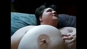 Секс на свирка със страхотния PD Valentina от besplatni seks klipove Amateur Euro