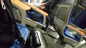 Блонди фесер