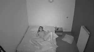 Сцена с ръчна nai novite porno klipove работа със секси Alice After Dark от Reality Kings