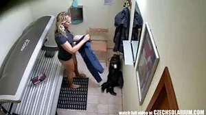 Антония Сайнц