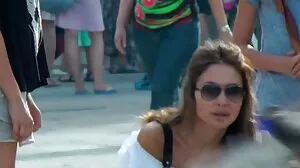 Perfect Body screw pormo klipove с изкусителна Amia Miley от Brazzers