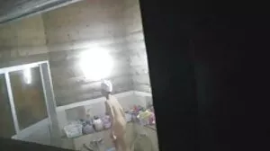 Секс с средни цици besplatno porno klipove с префект Ники от 18 VideoZ