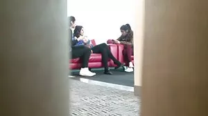 Порно с дълги porno klipove free крака с горещ Angel Hott от Oldje