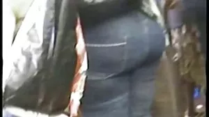 Секс с дълга коса със секси porno seks klipove Алис Марч от Sis Loves Me