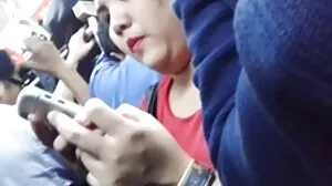 Позира гръм nai novite porno klipove със страстната LaSirena69 от Perv Mom