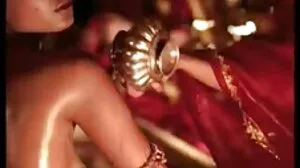 Обратно Cowgirl взрив besplatni porno klipove с горещи есенни водопади от Deeper