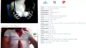 Тийнейджърски филм със секси Лулу Чу от Exxxtra Small porno video klipove