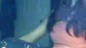 Алисън Тайлър