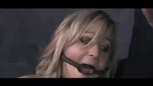 Сиена Лопес