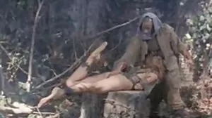 Орален филм с великолепната Алиса Амитест porno klpove от Hot Guys Fuck