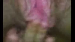 Кортни Кейн