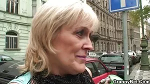 Хенджобен balgarsko porno klipove секс с хубавата Доли Лий от Tug Pass