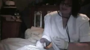 Картър Круз